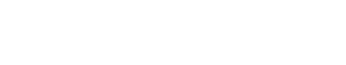 京都五条法律事務所 KYOTO GOJO LAW OFFICE